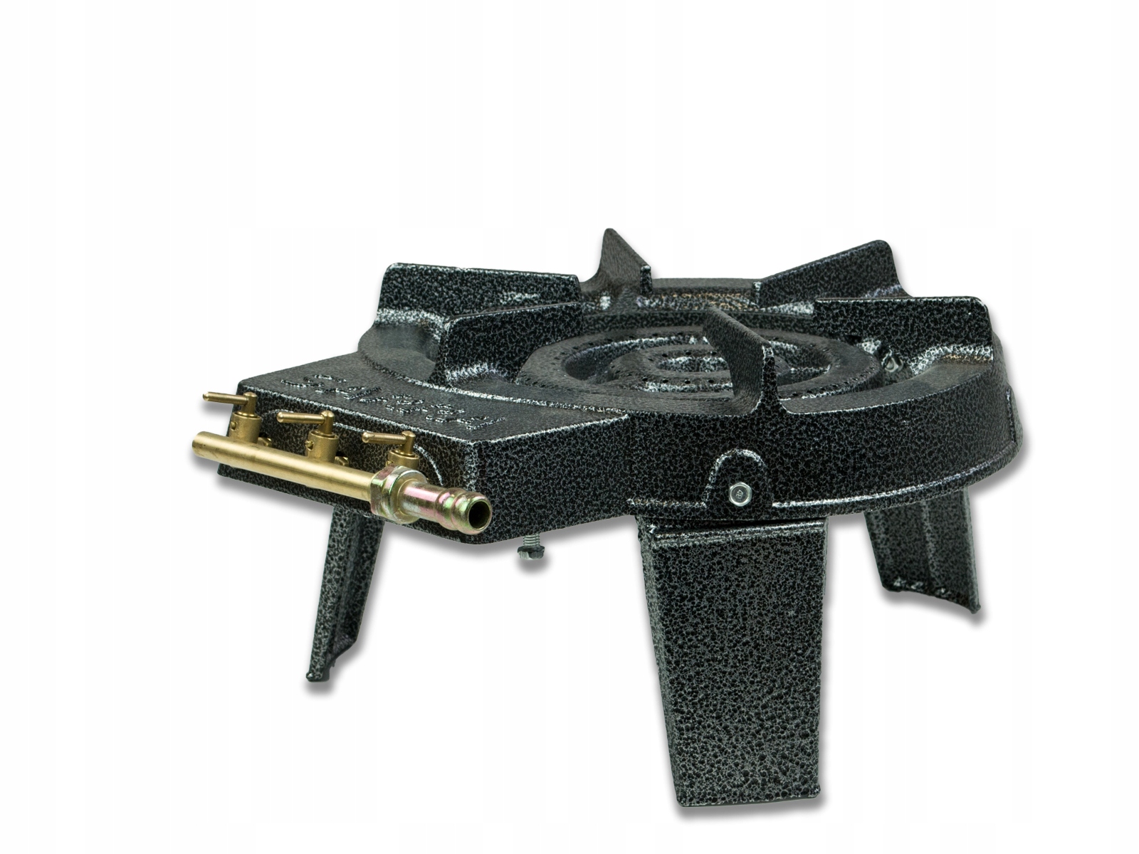 PALNIK GAZOWY 9,8 kW SARRA