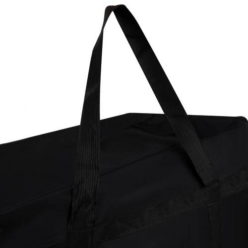 Torba podróżna 200L Trizand