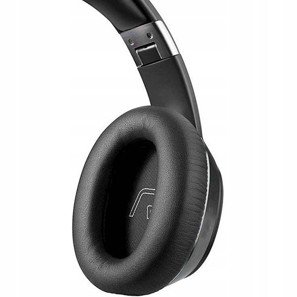Słuchawki BLOW Bluetooth BTX700ANC