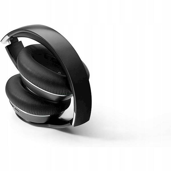 Słuchawki BLOW Bluetooth BTX700ANC