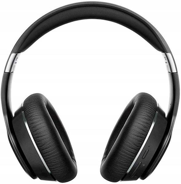 Słuchawki BLOW Bluetooth BTX700ANC