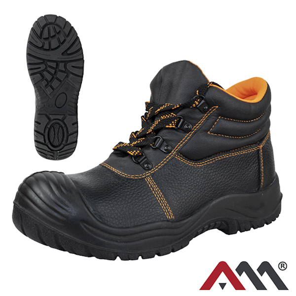 Buty COMFORT PHOENIX 40