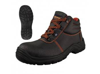 Buty BTPuO1B r42