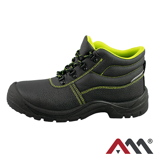 Buty LongSafe-T S3 r43