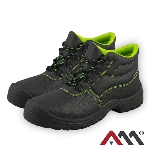 Buty LongSafe-T S3 r44