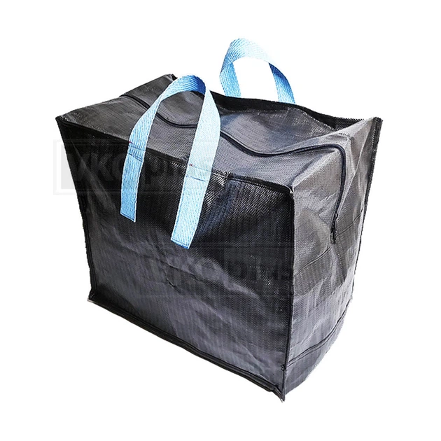Torba TITAN 150L