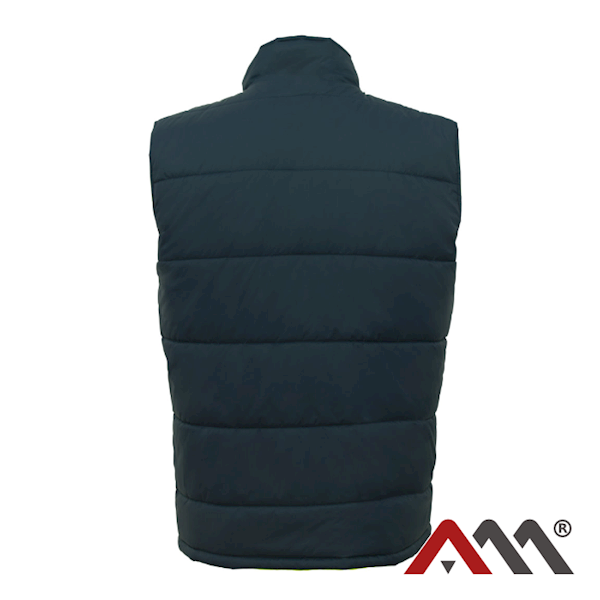 Bezrękawnik BZR 2SIDE dwustronny XXXL