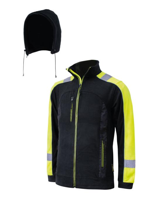 Polar  CLASSWORK+K / XL