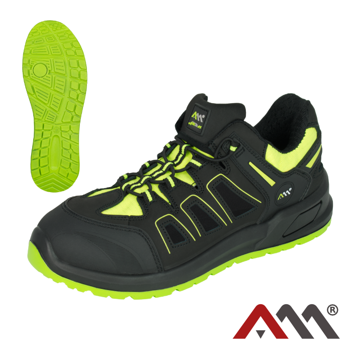 Sandały BS4DYNAMIC / 40