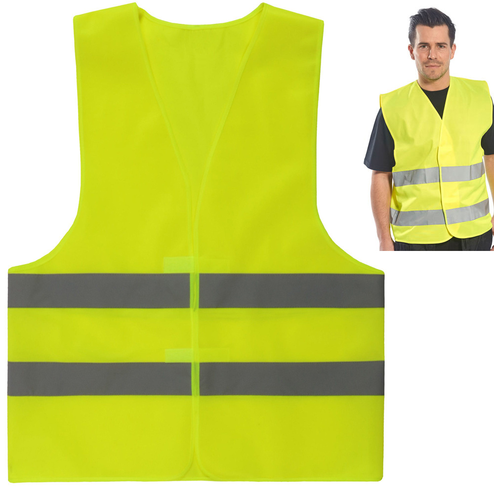 Kamizelka VEST2 M