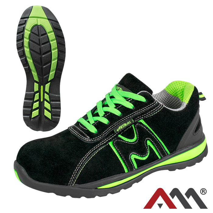 Buty BSport 3B+S 37