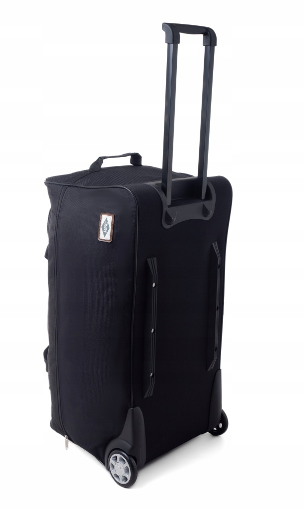 Torba 3002 A2
