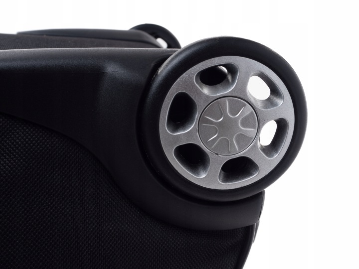 Torba 3002 A2
