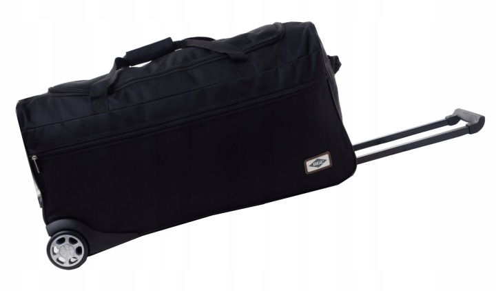 Torba 3002 A2

