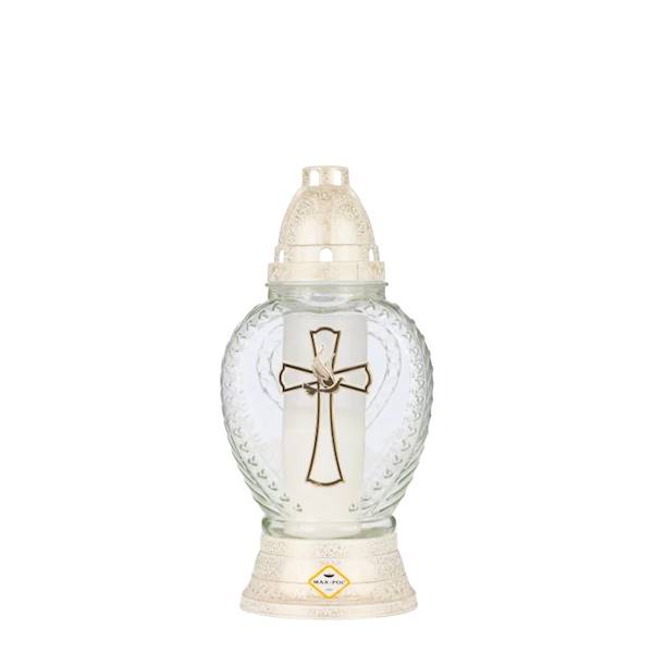 Znicz 1032 AP BIA