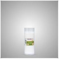 Wkład MAXI 3 LIGHT