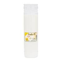 Wkład Dalia Light 6