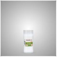 Wkład MAXI 2 LIGHT