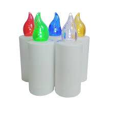 Wkład Grande Luce