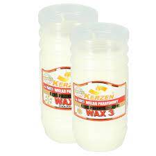 Wkład K WAX 3