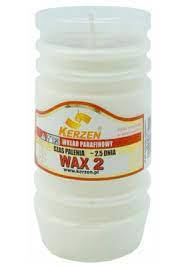 Wkład K WAX 2