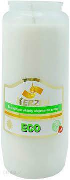 Wkład K ECO 7