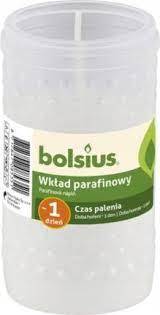 Wkład PAR 24H
