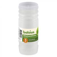 Wkład BOL PAR RP 3
