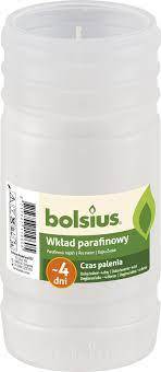 Wkład BOL GR RP 4W