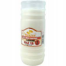Wkład K WAX 12