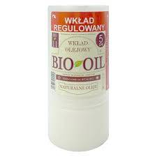 Wkład BIO 11