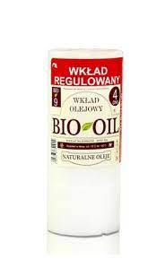 Wkład BIO 9