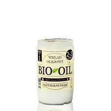 Wkład BIO 1