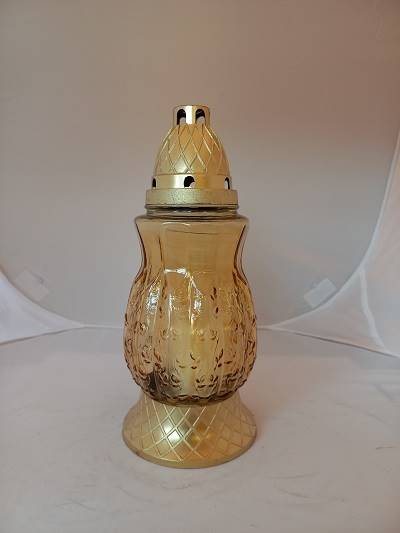 Znicz L-I413 Julia Glass