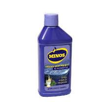 Płyn MINOS