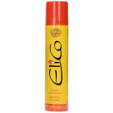 Gaz do zapal. 90ml