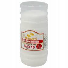 Wkład K WAX 10