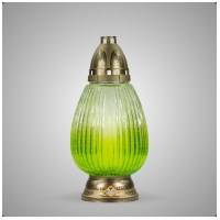 Znicz 485 Limonka