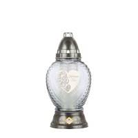Znicz 1032 D.TATY