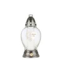 Znicz 1032 D.TATY SR Bezbarwny