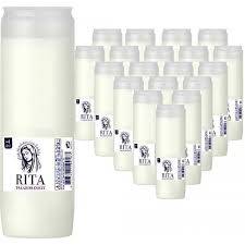Wkład BOL RITA 4