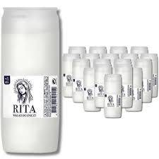 Wkład BOL RITA 3