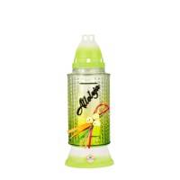 Znicz 956 NT WL LIM