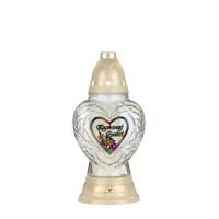 Znicz 1117 AP3 DB Bia