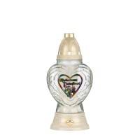 Znicz 1117 AP4 DD Bia