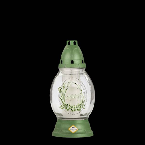 Znicz 1069 AP4 WL Oliwka (8)