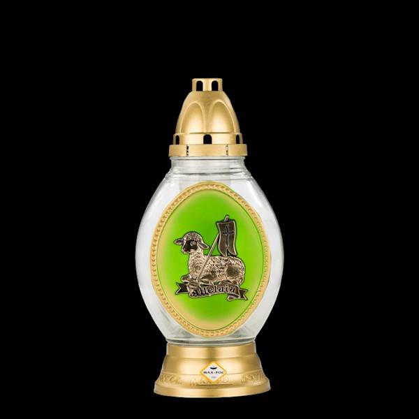 Znicz 1049 AP8 WL ZŁ (6)