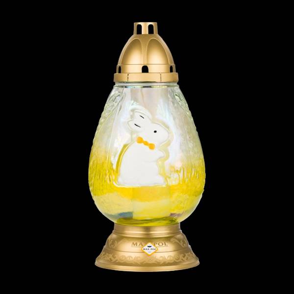 Znicz 1081 L WL ZŁ ZÓŁ (2)