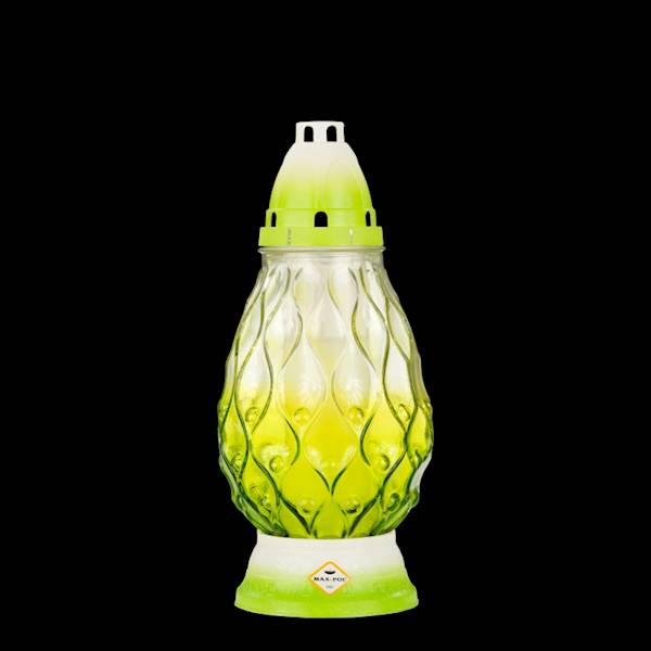 Znicz 1123 NZ WL Limonka (6)