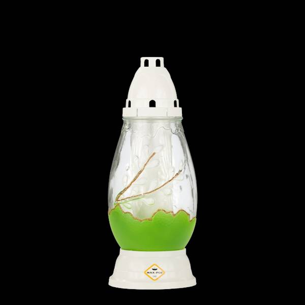 Znicz 577 Bro BIA Limonka (8)